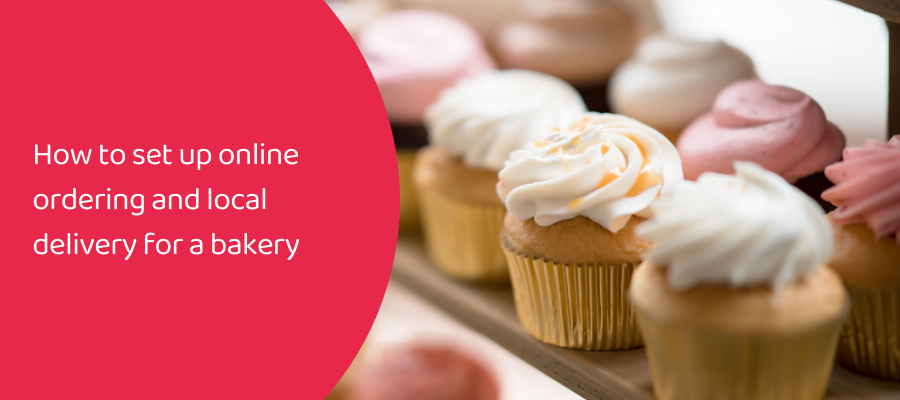 https://obodo.shop/images/blog/how-to-set-up-online-ordering-and-local-delivery-for-a-bakery/feature-image.png